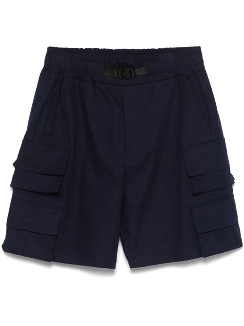 Bermuda uomo cargo MAUNA KEA | MKU26728